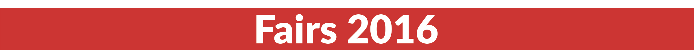 fairs2016f2s3