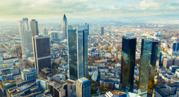 messefrankfurt