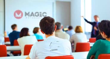 Presentazione linea MAGPro2 e servizi MAGICMOTORSPORT Sistemi di Mappatura ElaborazPresentazione linea MAGPro2 e servizi MAGICMOTORSPORT