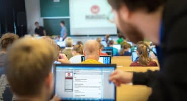 Corso Base di Programmazione |Lamezia Terme (CZ) | Italia Corso Base di Programmazione |Lamezia Terme (CZ) | Italia