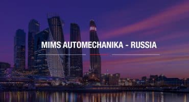 automechanika-mosca-web