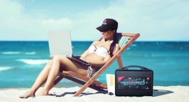 magicmotorsport-holiday-offert-2017 magicmotorsport-holiday-offert-2017