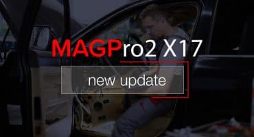 MAGPro2-x17-update-