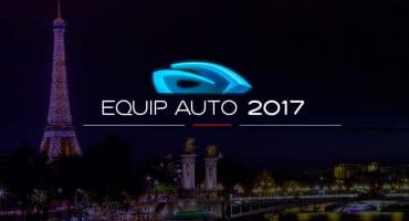 equip-auto-2017-web