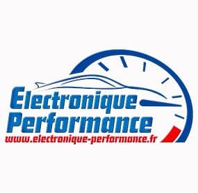 ELECTRONIQUE PERFORMANCE