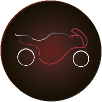 MAGPro2 Flex Bikes