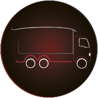 MAGPro2 FLEX Trucks