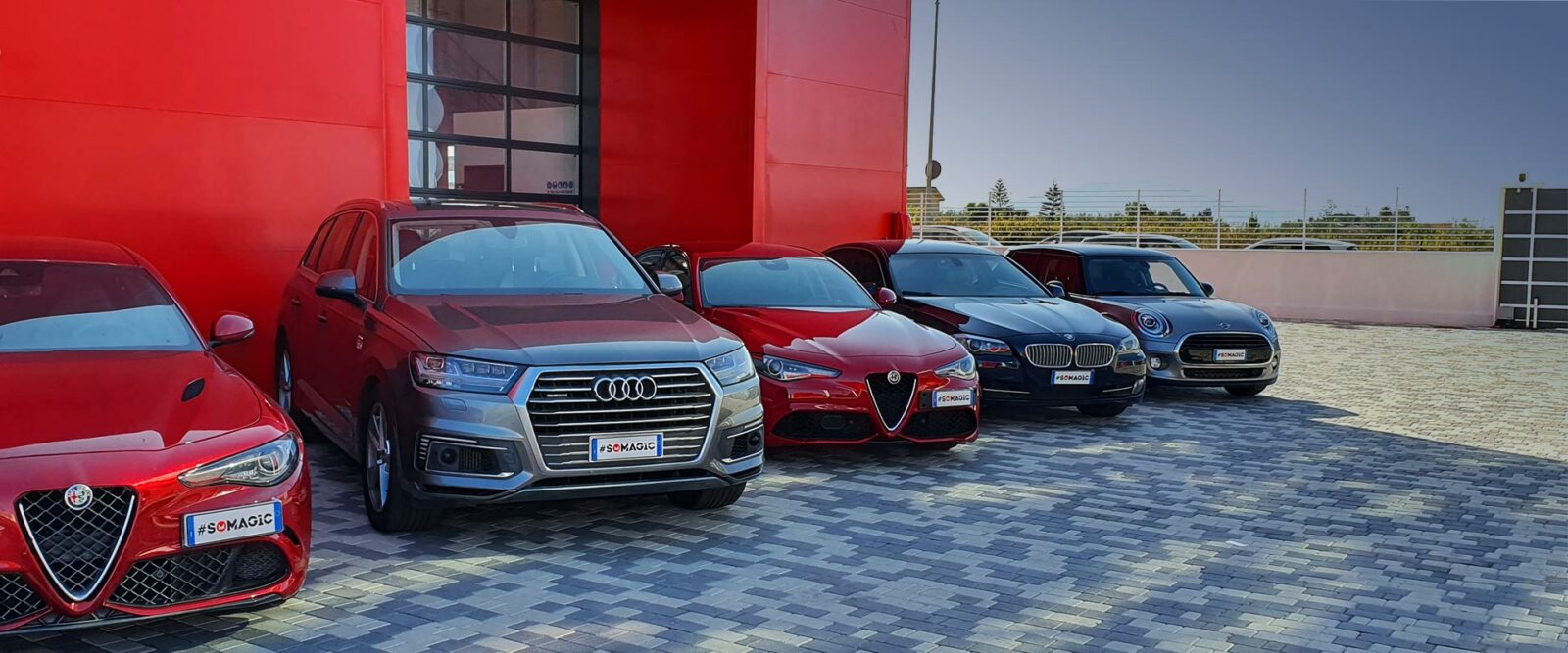 Car tuning courses eazyluli