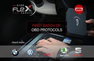 Flex ver 3.1.0.0 released