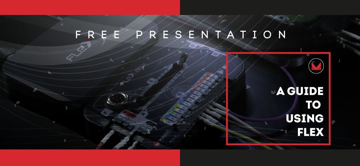 Free seminar on key programming and cutting