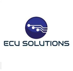 ECU SOLUTIONS PTE LTD