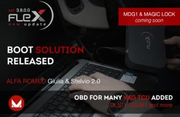 Flex ver 3.8.0.0 released