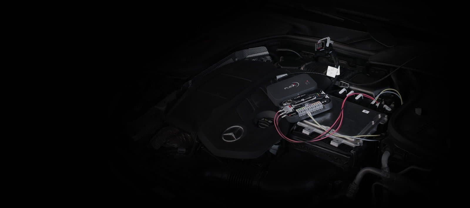 Magicmotorsport Automotive Solutions For Mechatronic Workshops