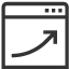 Mod File Mod File of StageX car remapping software