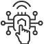 Solution Module Solution Module of the car remapping software