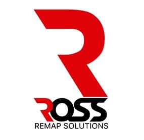 Ross Remap Solutions