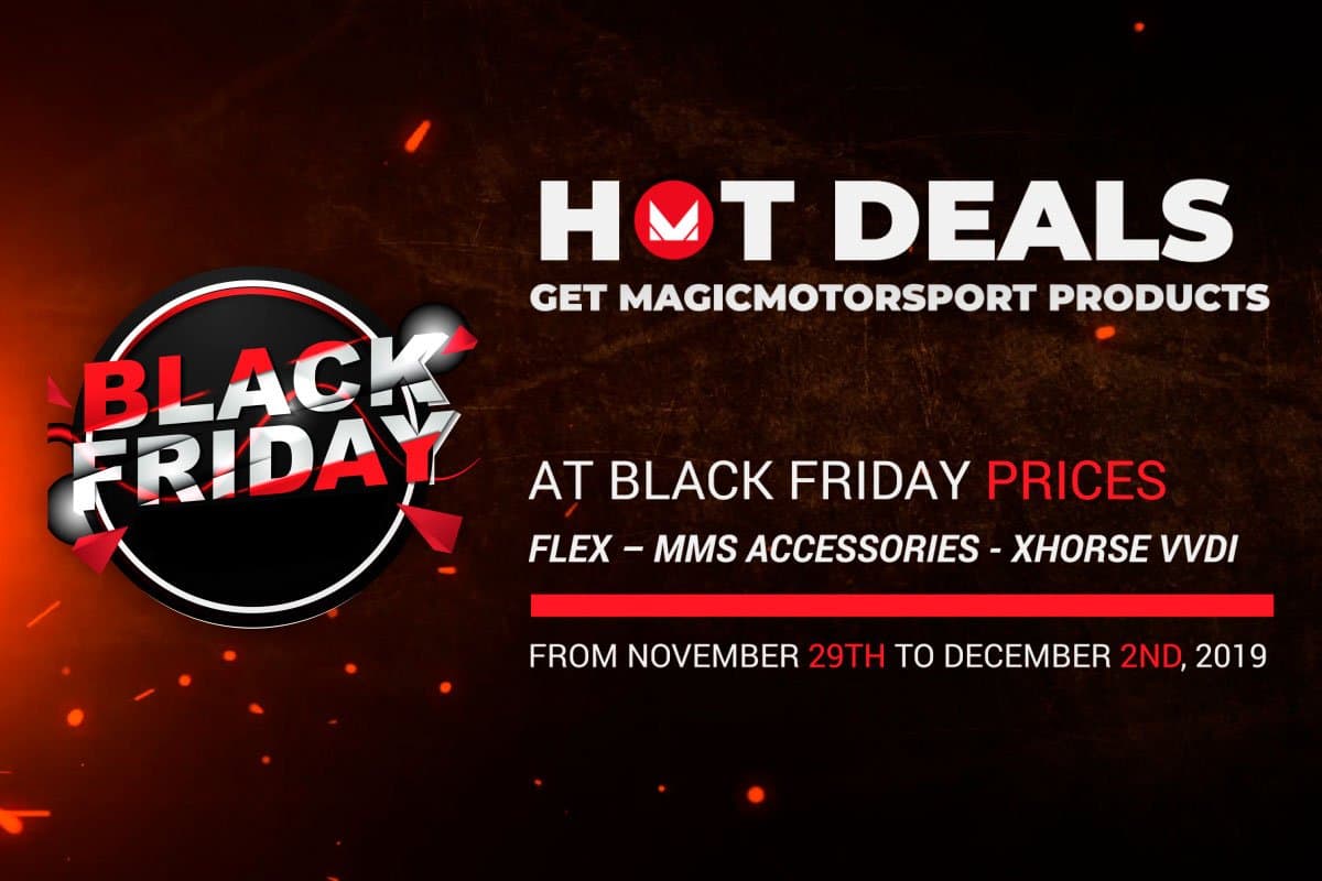 Black friday sale best sale 2019
