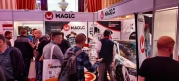 interKey Service Warsaw 2019