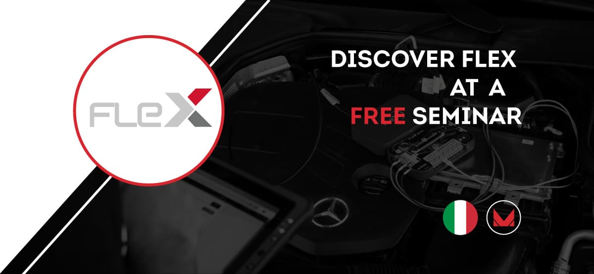 https://www.magicmotorsport.com/it/events-archive/flex-seminario-gratuito-per-meccatronici-a-casavatore-napoli-italia/