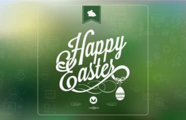 Buona Pasqua da MAGICMOTORSPORT