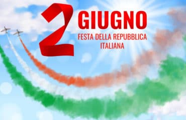 Festa della Repubblica Italiana