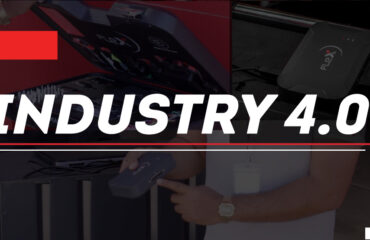 Flex e Industria 4.0