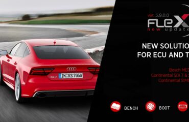 Flex-update-ver.5.9.0