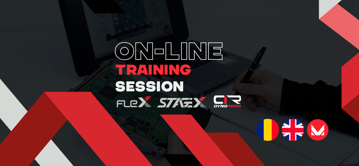 Basic Programming Course Available On-line Romania