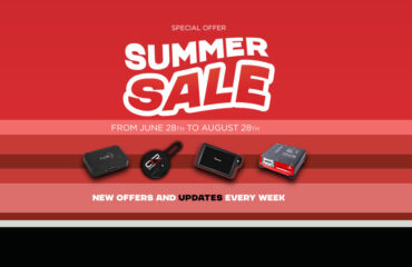 car tuning tools offer