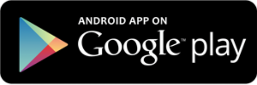 DynoRoad Google-App