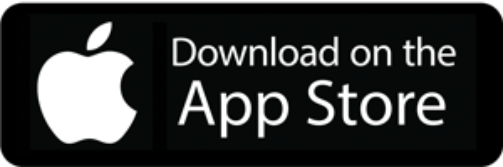DynoRoad iOS-App