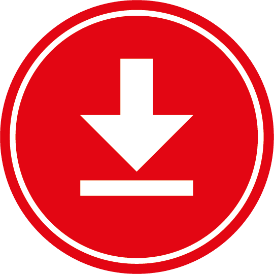 HyperPedal Plug & Drive