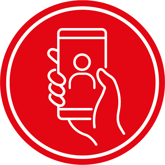 HyperPedal App
