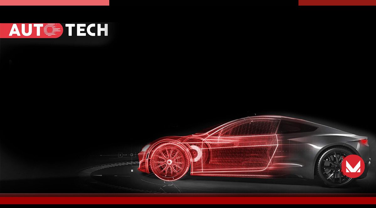 Autotech Egypt