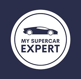 My Supercar Expert