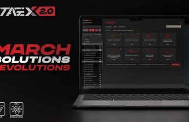 Long-awaited solutions and sneak peaks
