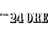 24ore_web - Copia
