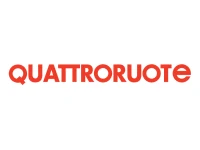 quattroruote_web - Copia