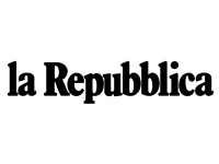 repubblica_web - Copia