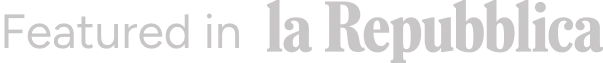 repubblica_web