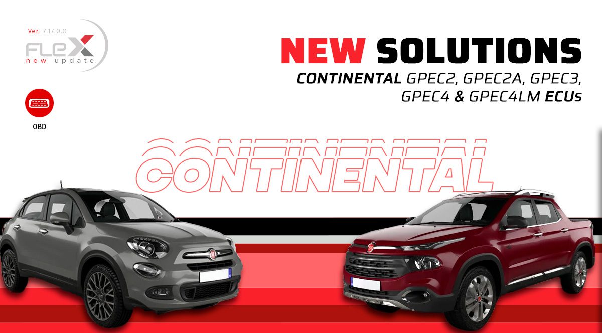two-sample-cars-on-white-background-for-flex-update