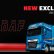Flex: Protocollo OBD Full per DAF Delphi ETC3