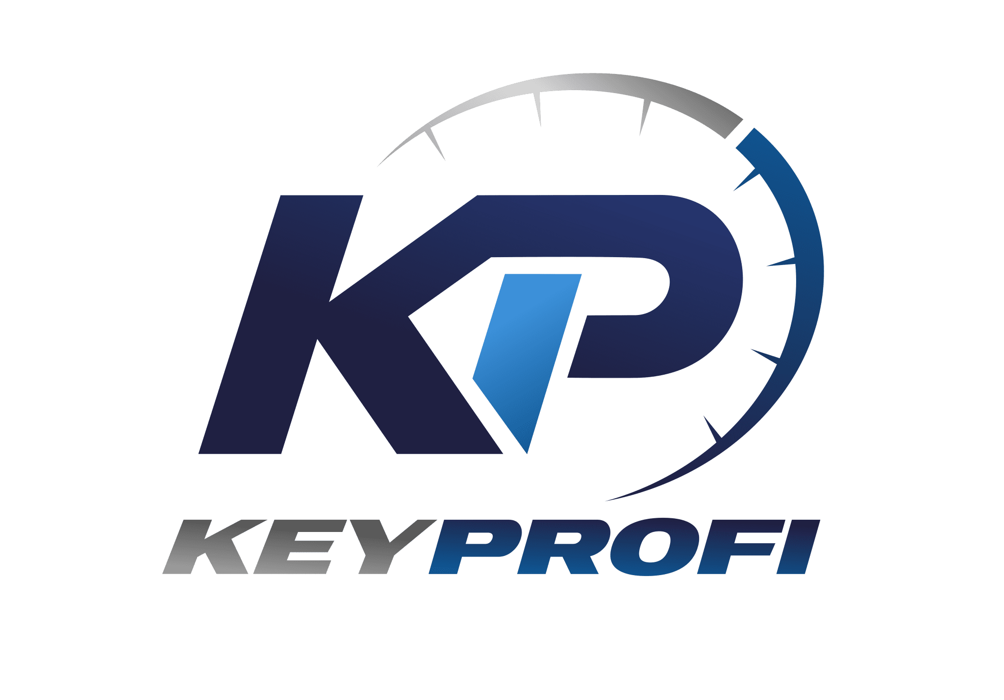 Key Profi