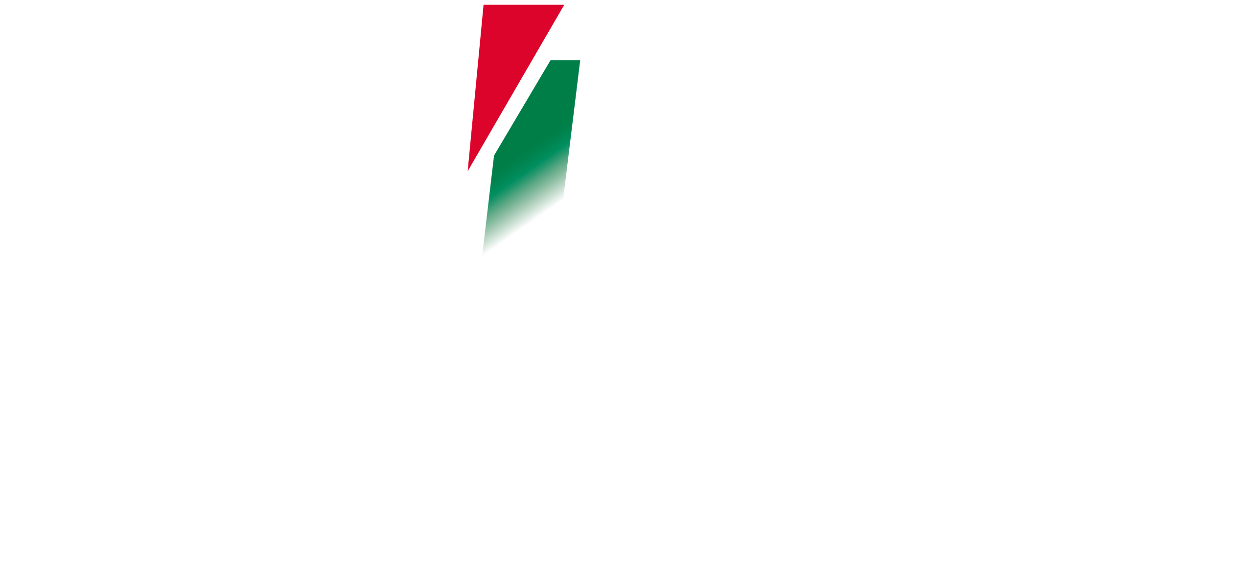 AICA-Member-Logo-2026-Bianco-Sfum