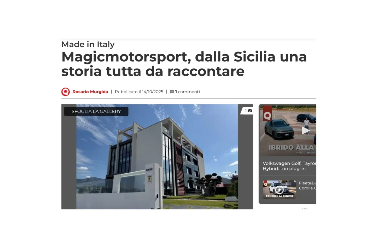 10.2025_quattroruote_azienda copia