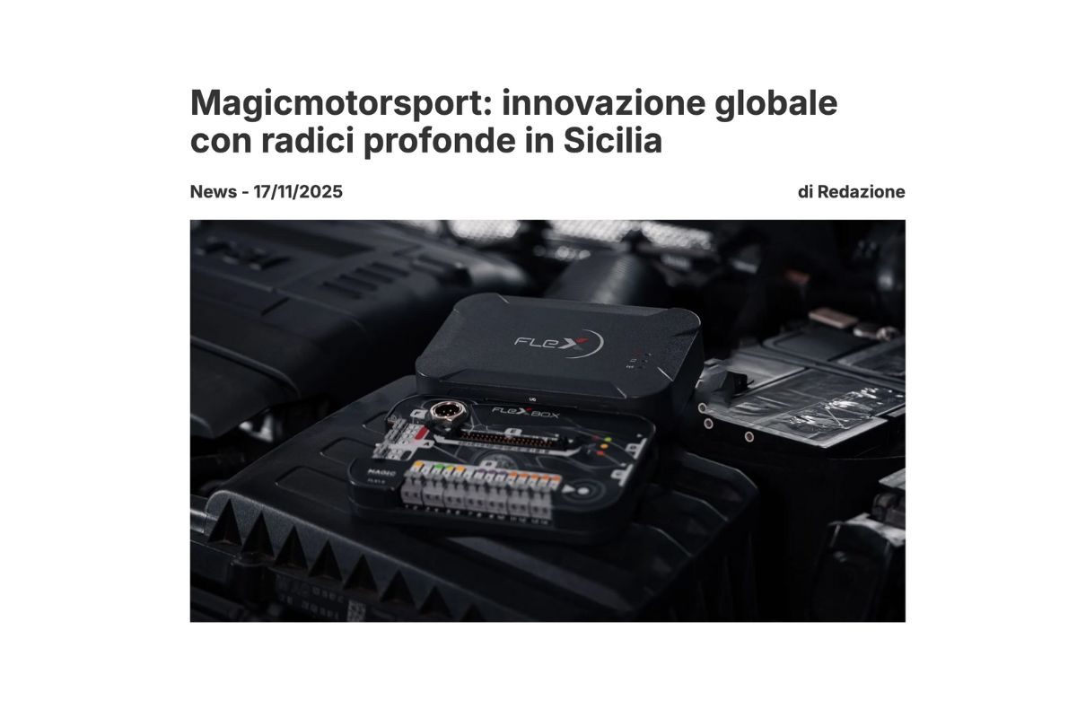 11.2025_innovation island