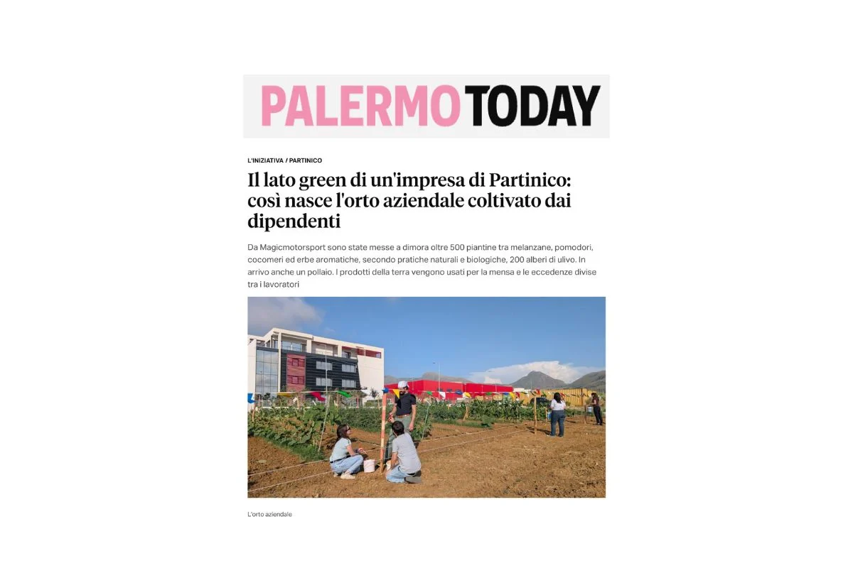 2025.07.30_PalermoToday_Orto