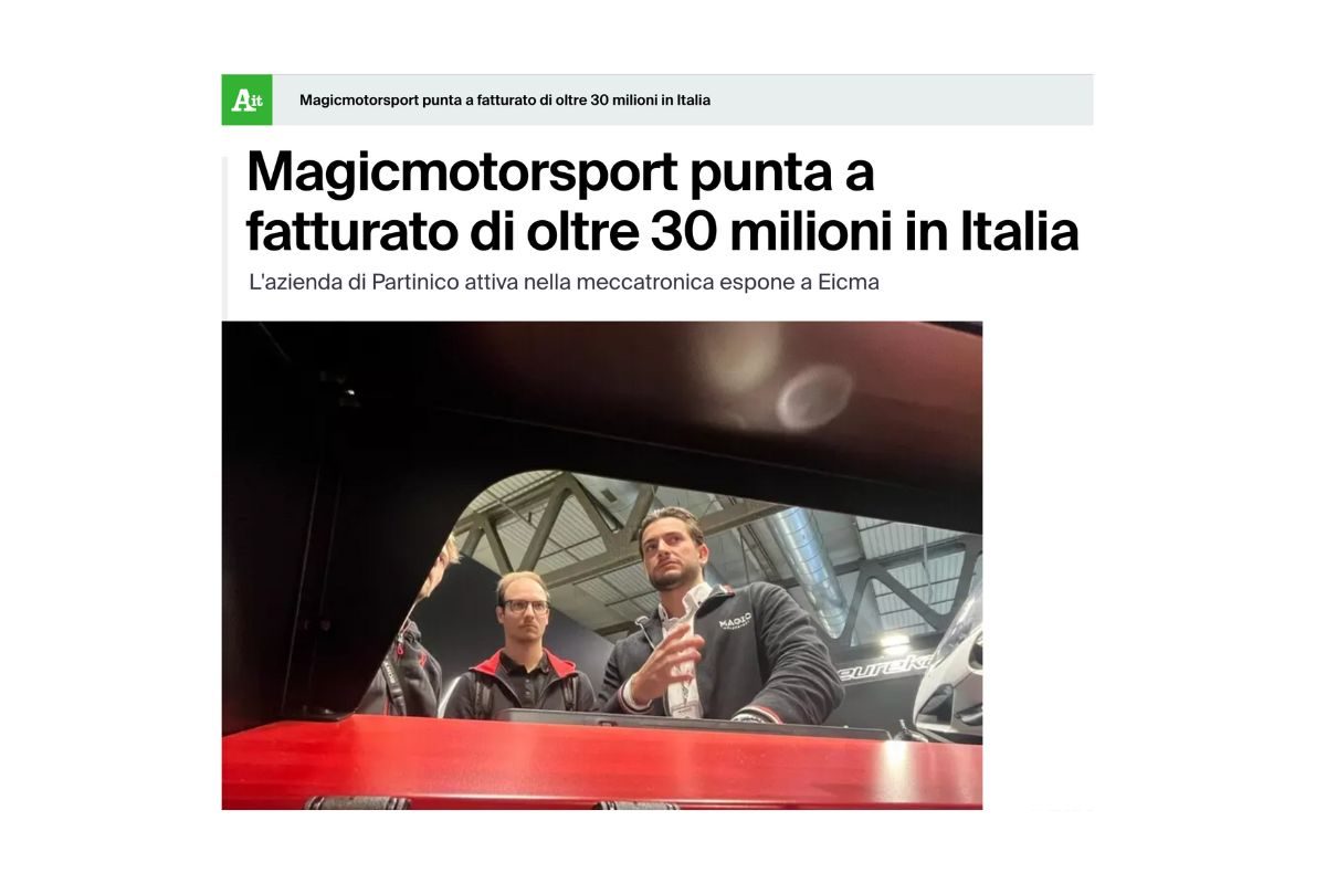 2025.11.05_Ansa_azienda fatturato