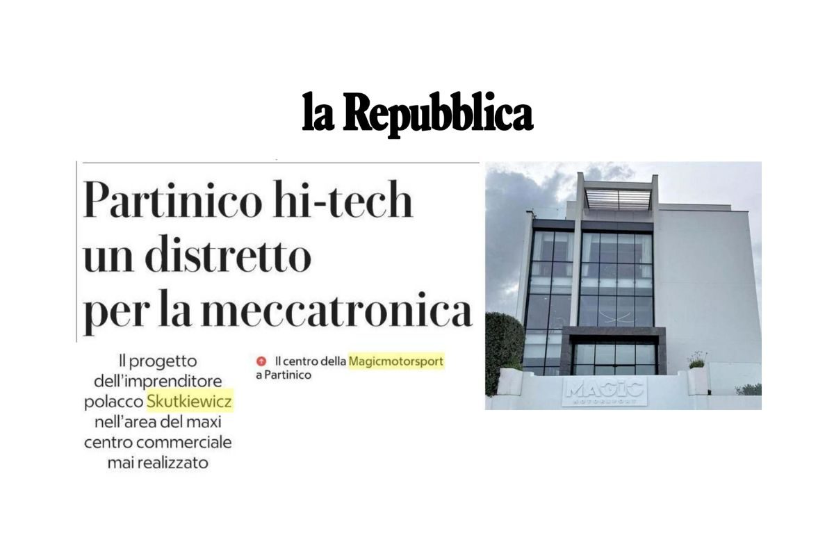 2026.01.04_La Repubblica_Polo hi-tech2