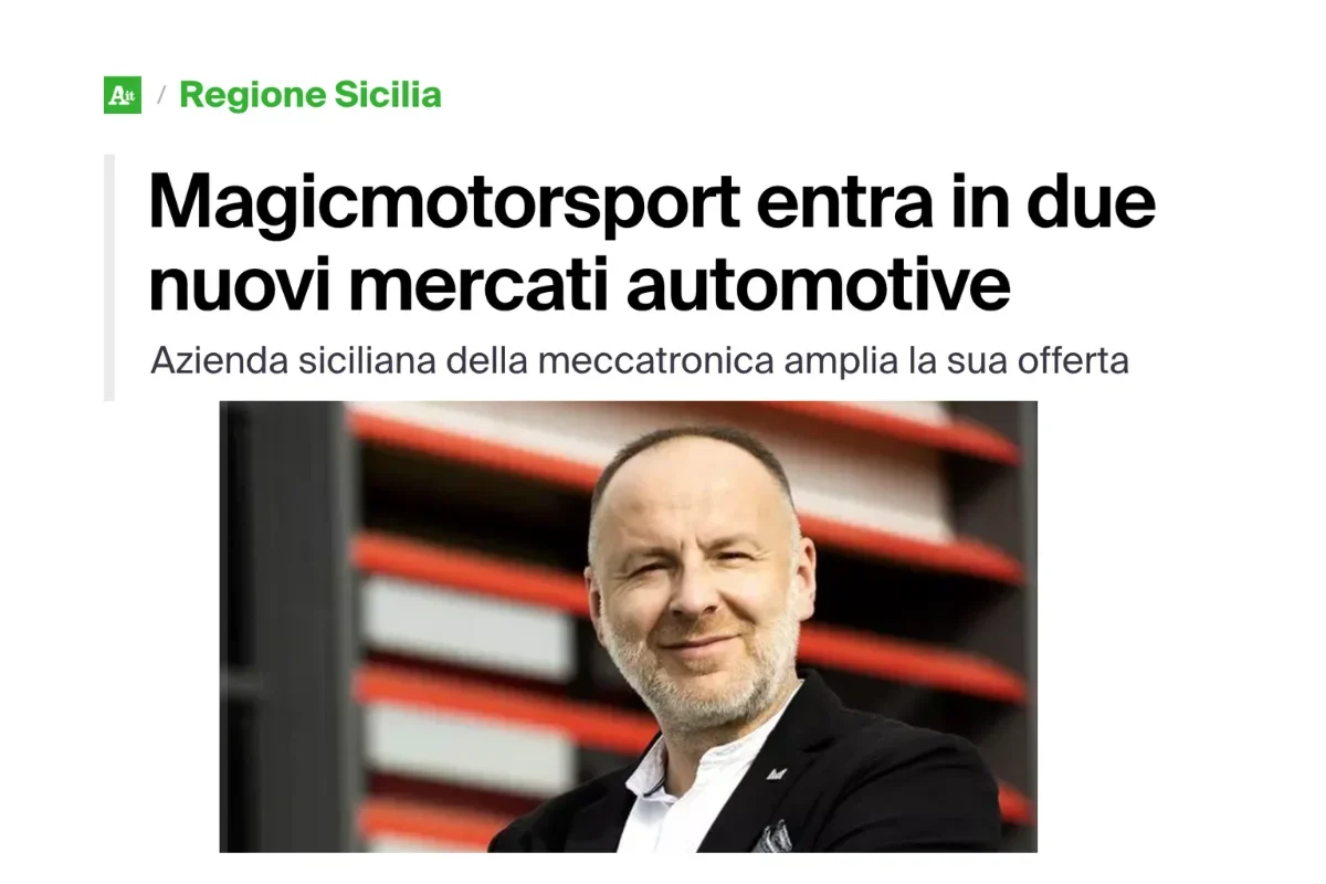 Ansa_maggio_2025